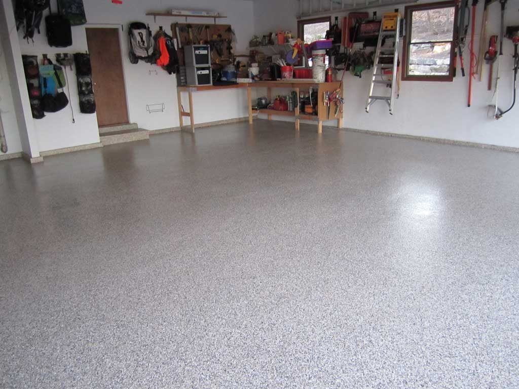 garage-epoxy-floor-room-with-tools