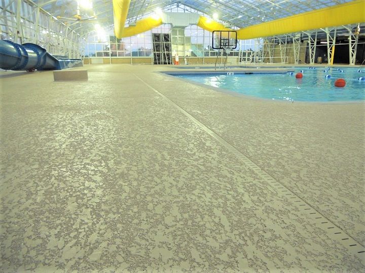 indoor-pool-epoxy-commerical-floor